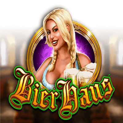 Lightning Blackjack