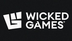 Wicked Games